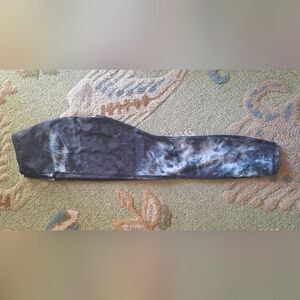 RBX Active Wokout Leggings